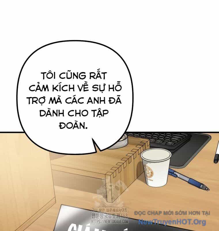 Tân Binh Của Đội Bóng Chày Quá Giỏi - Chương 52 - ảnh 74