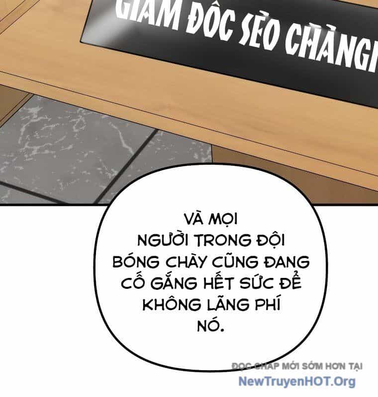 Tân Binh Của Đội Bóng Chày Quá Giỏi - Chương 52 - ảnh 75