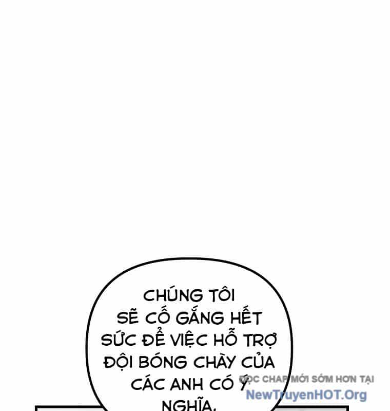 Tân Binh Của Đội Bóng Chày Quá Giỏi - Chương 52 - ảnh 76