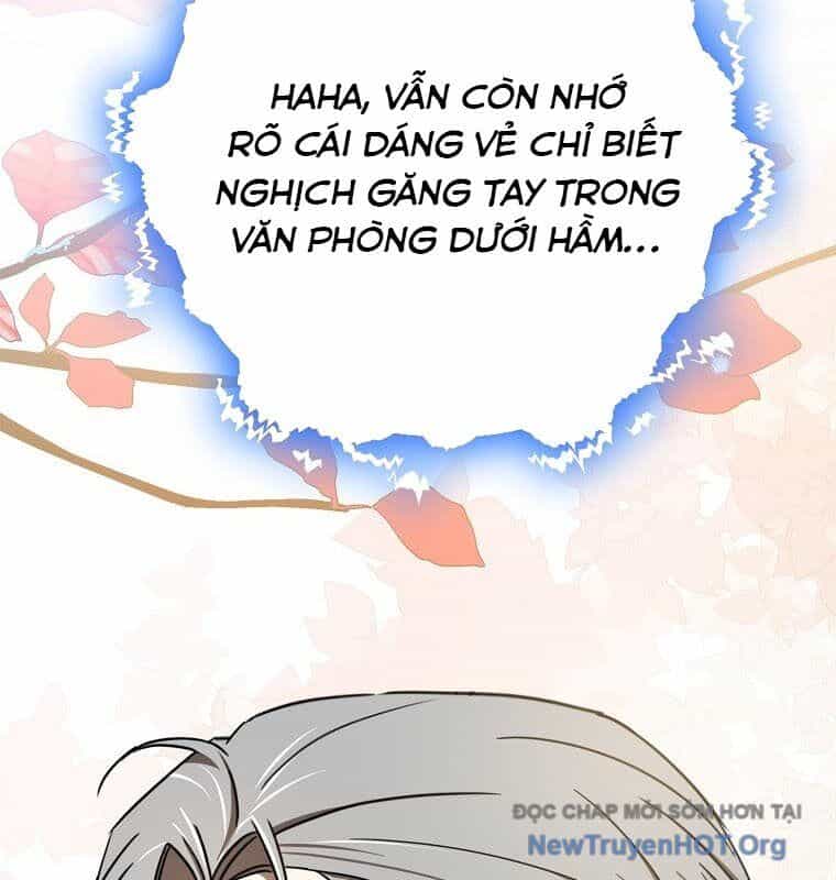 Tân Binh Của Đội Bóng Chày Quá Giỏi - Chương 52 - ảnh 88