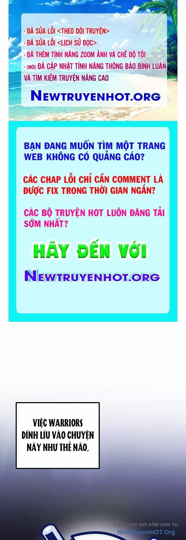 Tân Binh Của Đội Bóng Chày Quá Giỏi - Chương 53 - ảnh 1