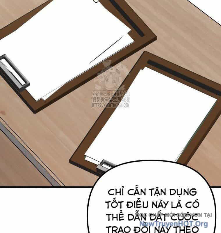 Tân Binh Của Đội Bóng Chày Quá Giỏi - Chương 53 - ảnh 100