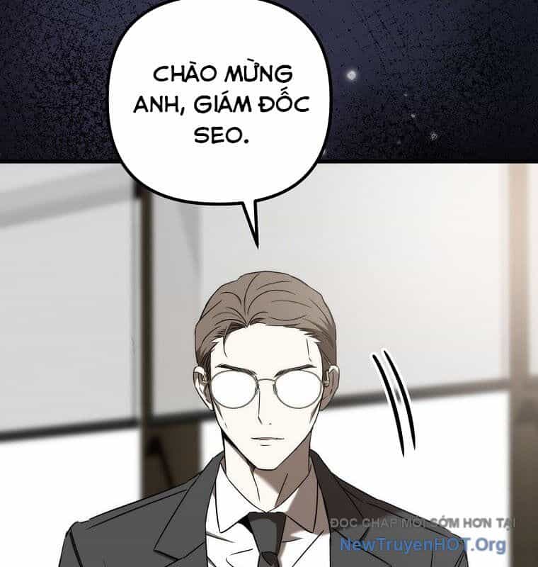 Tân Binh Của Đội Bóng Chày Quá Giỏi - Chương 53 - ảnh 115