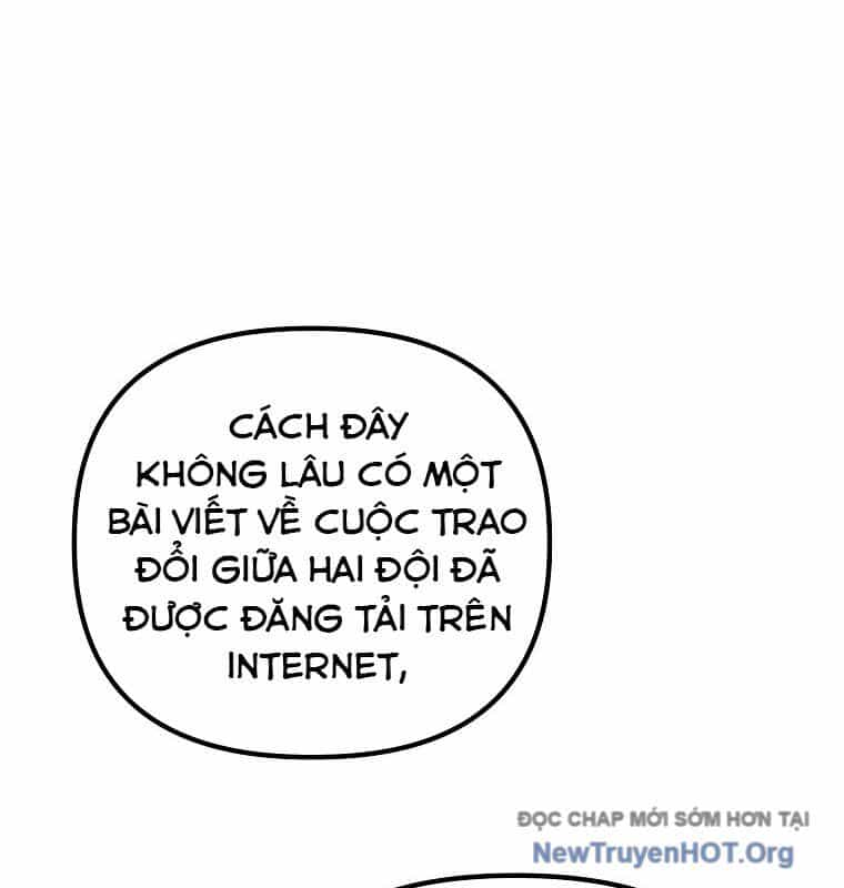 Tân Binh Của Đội Bóng Chày Quá Giỏi - Chương 53 - ảnh 124