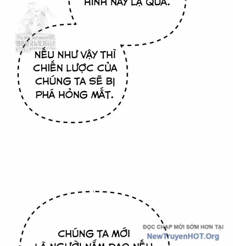 Tân Binh Của Đội Bóng Chày Quá Giỏi - Chương 53 - ảnh 137