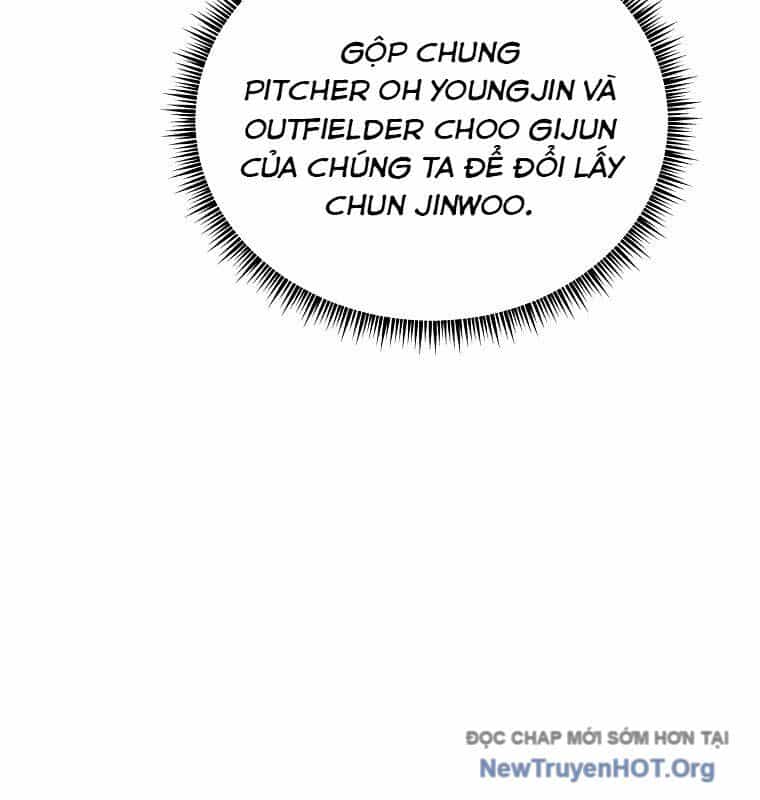 Tân Binh Của Đội Bóng Chày Quá Giỏi - Chương 53 - ảnh 14