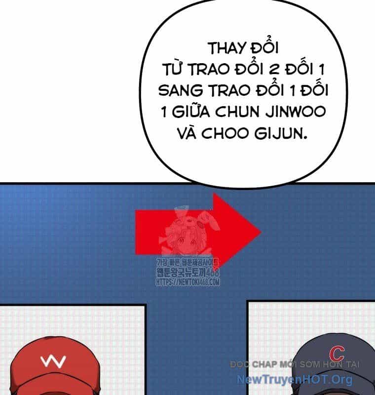 Tân Binh Của Đội Bóng Chày Quá Giỏi - Chương 53 - ảnh 143
