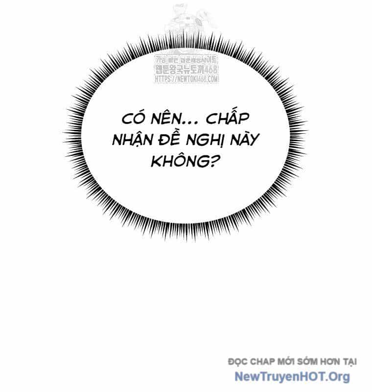 Tân Binh Của Đội Bóng Chày Quá Giỏi - Chương 53 - ảnh 154