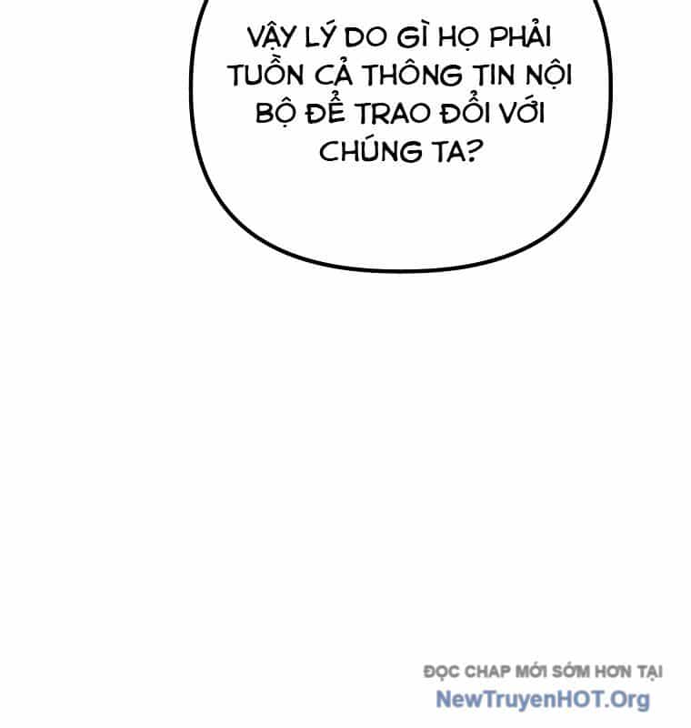 Tân Binh Của Đội Bóng Chày Quá Giỏi - Chương 53 - ảnh 30