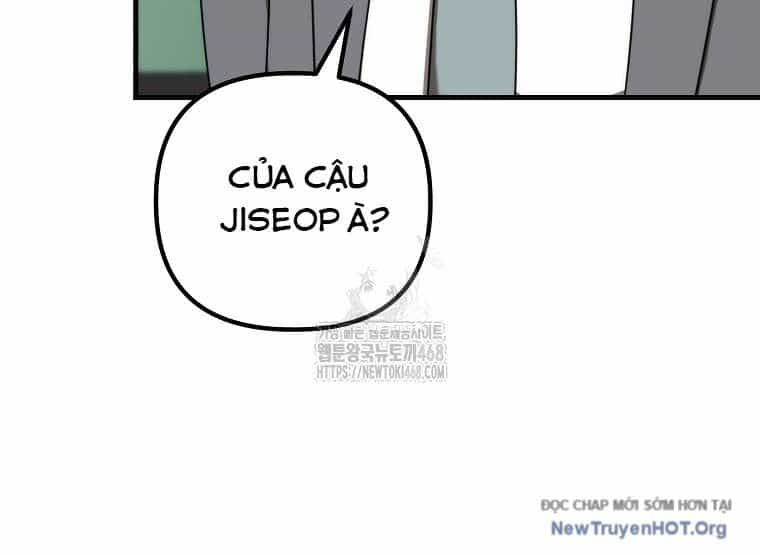 Tân Binh Của Đội Bóng Chày Quá Giỏi - Chương 53 - ảnh 45