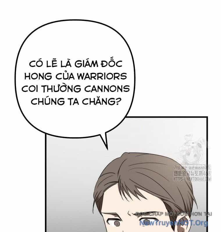 Tân Binh Của Đội Bóng Chày Quá Giỏi - Chương 53 - ảnh 88