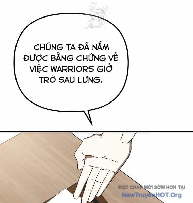 Tân Binh Của Đội Bóng Chày Quá Giỏi - Chương 53 - ảnh 99