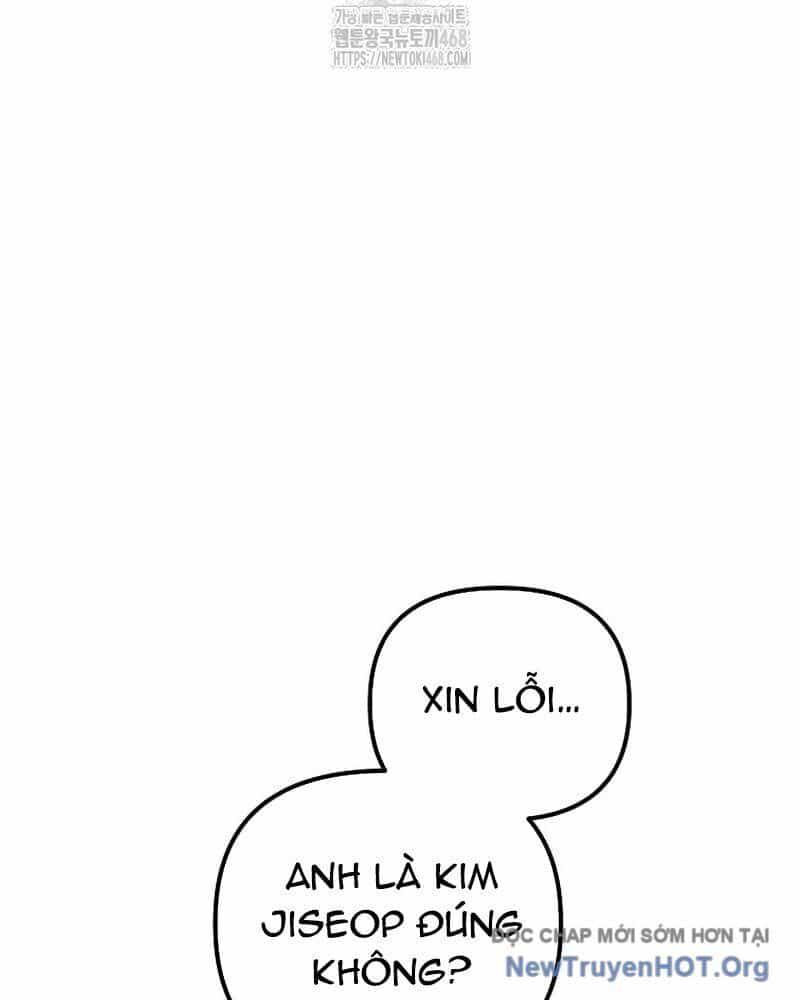 Tân Binh Của Đội Bóng Chày Quá Giỏi - Chương 54 - ảnh 104