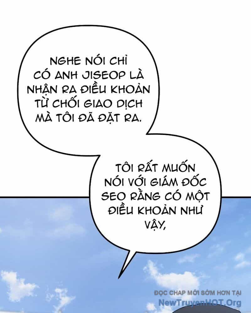 Tân Binh Của Đội Bóng Chày Quá Giỏi - Chương 54 - ảnh 114