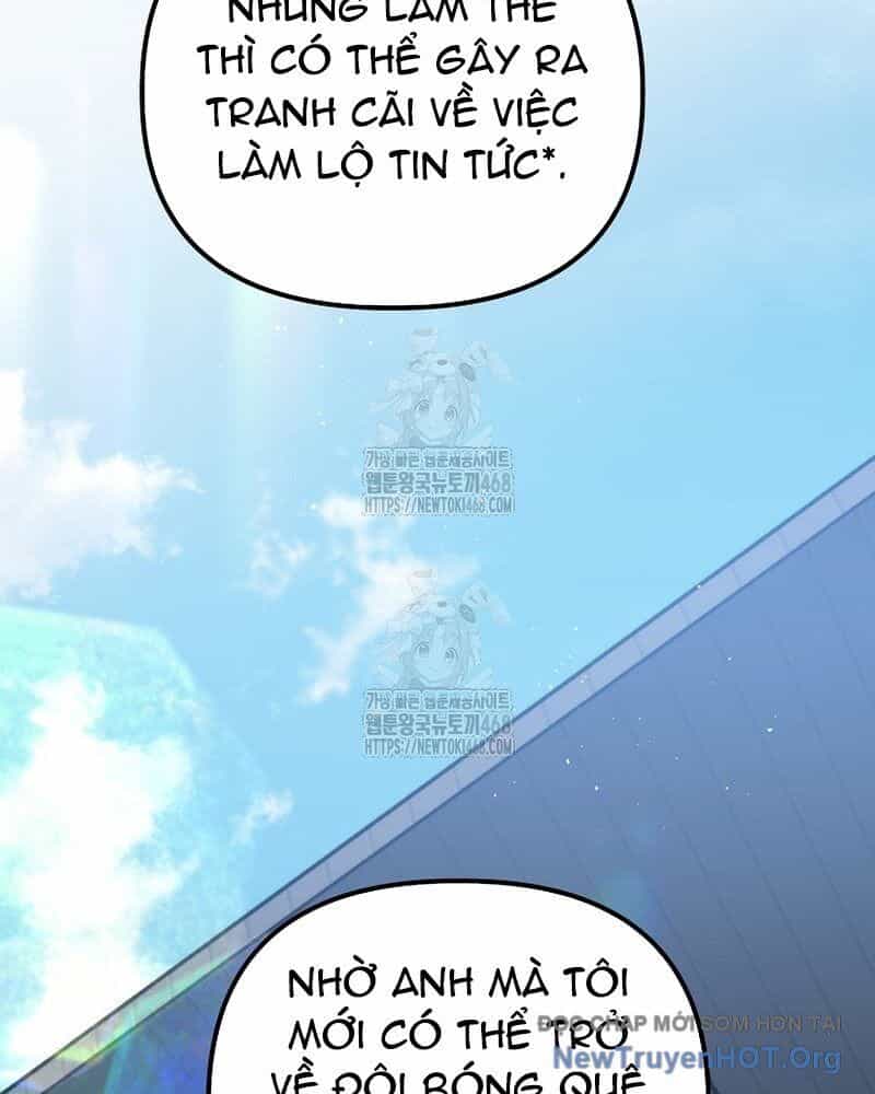 Tân Binh Của Đội Bóng Chày Quá Giỏi - Chương 54 - ảnh 116