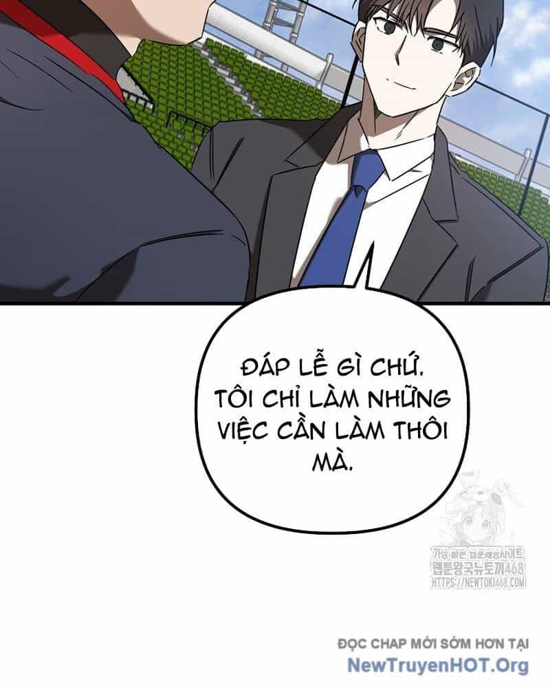 Tân Binh Của Đội Bóng Chày Quá Giỏi - Chương 54 - ảnh 121