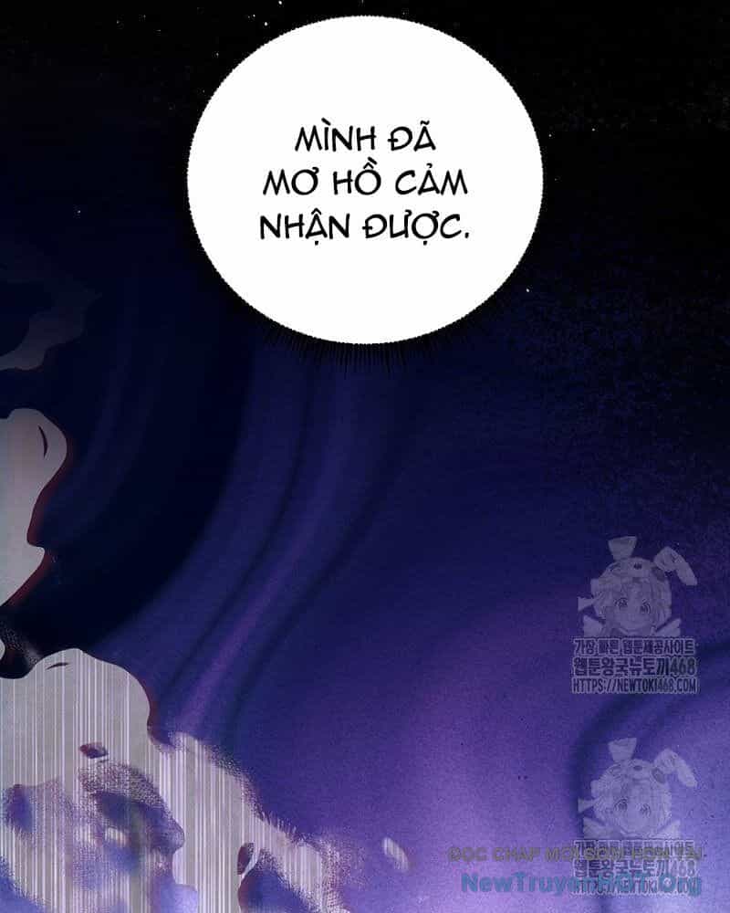 Tân Binh Của Đội Bóng Chày Quá Giỏi - Chương 54 - ảnh 16