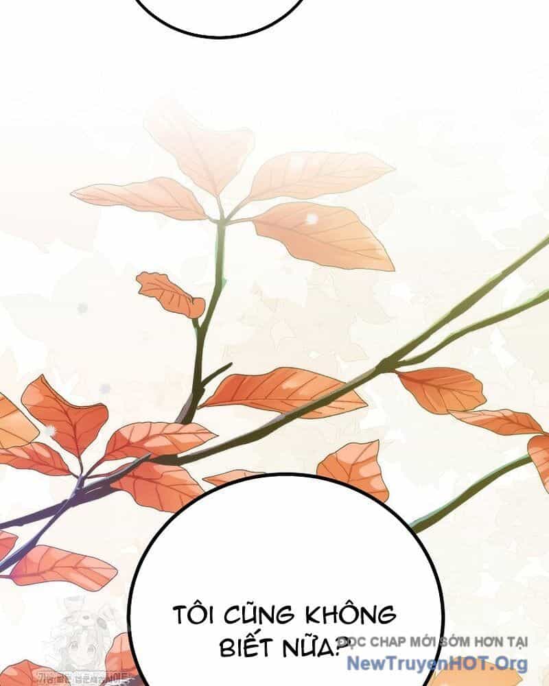 Tân Binh Của Đội Bóng Chày Quá Giỏi - Chương 54 - ảnh 165