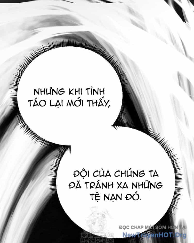 Tân Binh Của Đội Bóng Chày Quá Giỏi - Chương 54 - ảnh 21