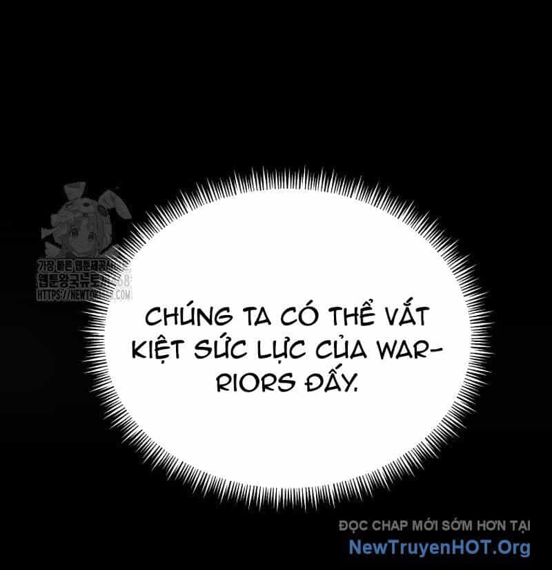 Tân Binh Của Đội Bóng Chày Quá Giỏi - Chương 54 - ảnh 30