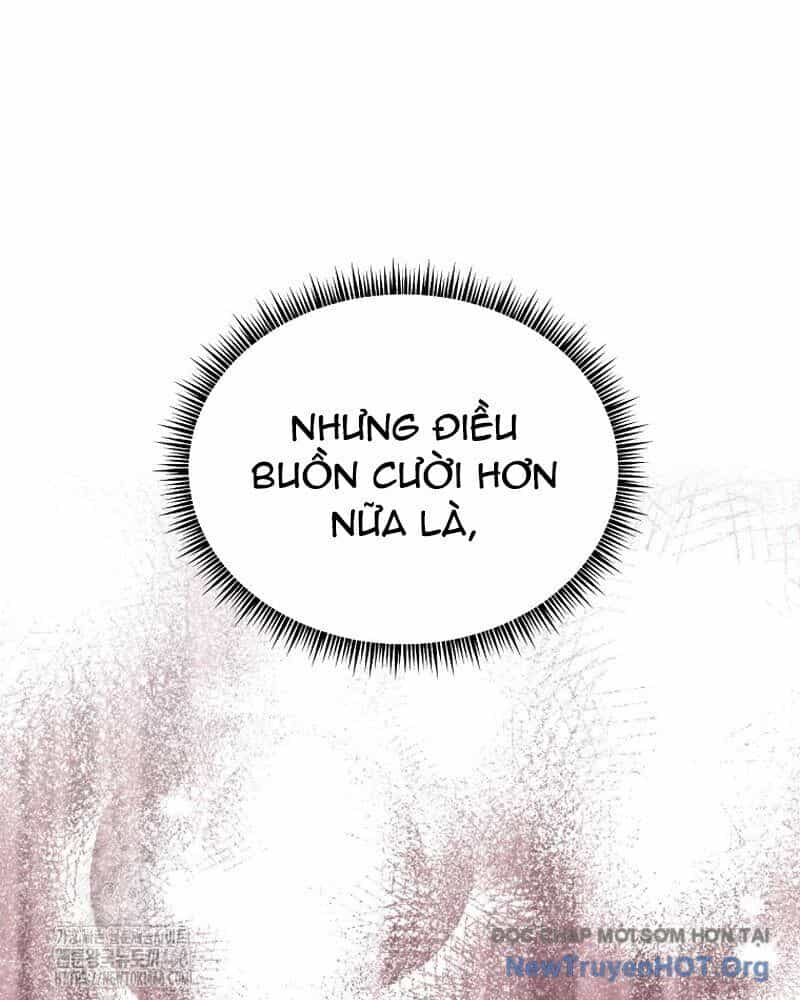 Tân Binh Của Đội Bóng Chày Quá Giỏi - Chương 54 - ảnh 33