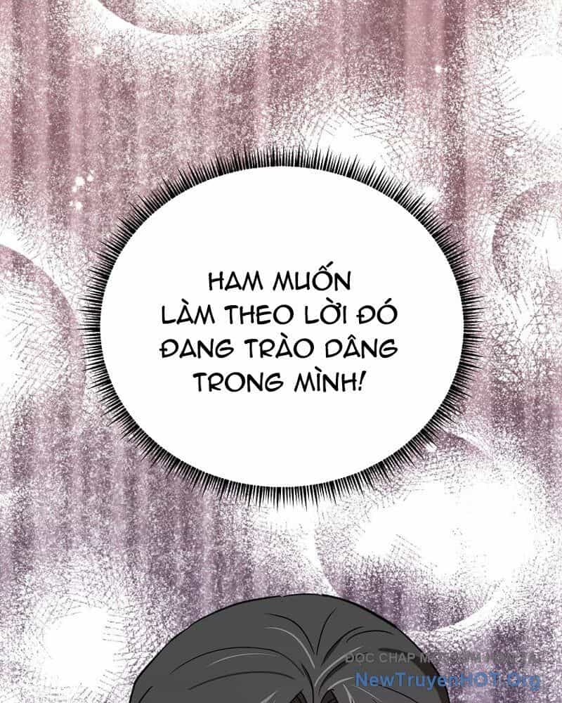 Tân Binh Của Đội Bóng Chày Quá Giỏi - Chương 54 - ảnh 34