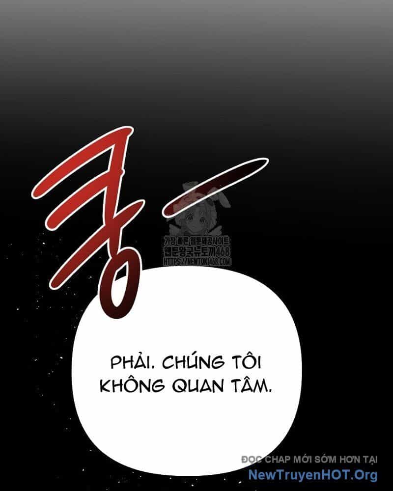 Tân Binh Của Đội Bóng Chày Quá Giỏi - Chương 54 - ảnh 57