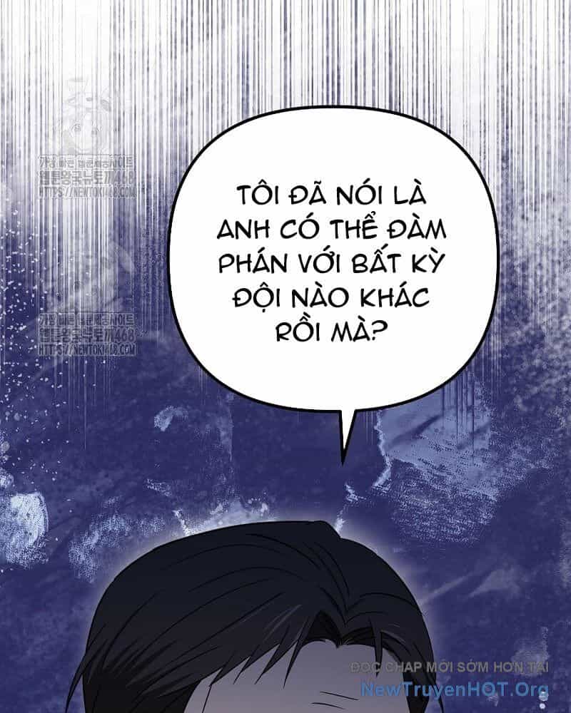 Tân Binh Của Đội Bóng Chày Quá Giỏi - Chương 54 - ảnh 67