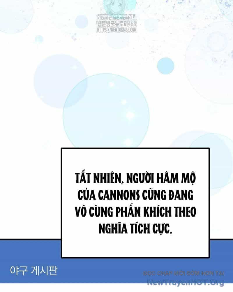 Tân Binh Của Đội Bóng Chày Quá Giỏi - Chương 54 - ảnh 84