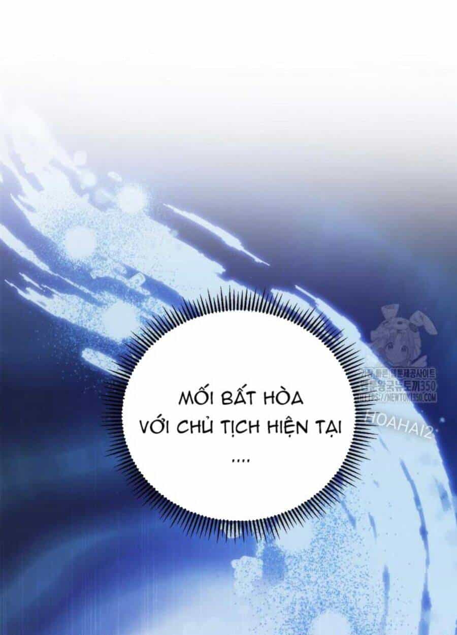 Tân Binh Của Đội Bóng Chày Quá Giỏi - Chương 6 - ảnh 117