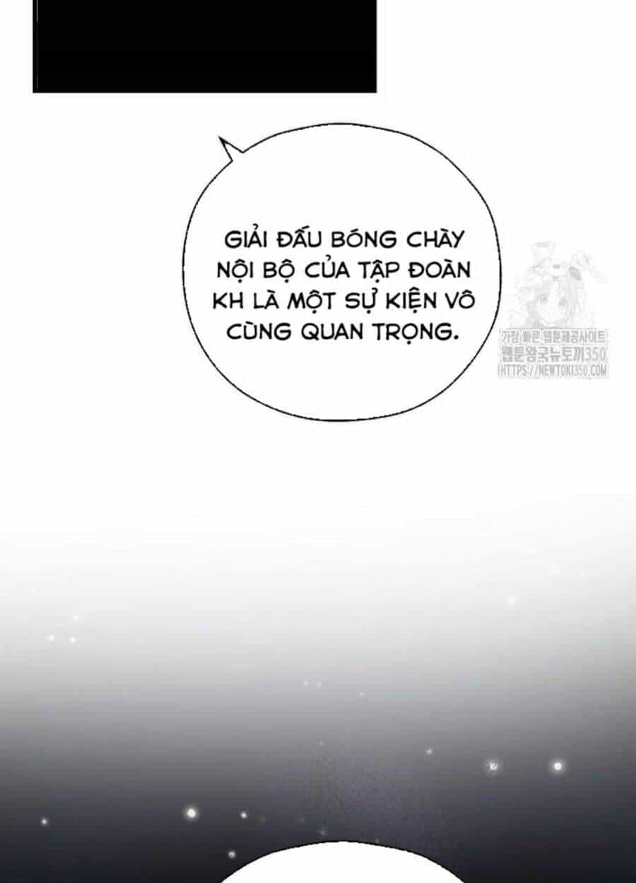 Tân Binh Của Đội Bóng Chày Quá Giỏi - Chương 6 - ảnh 121