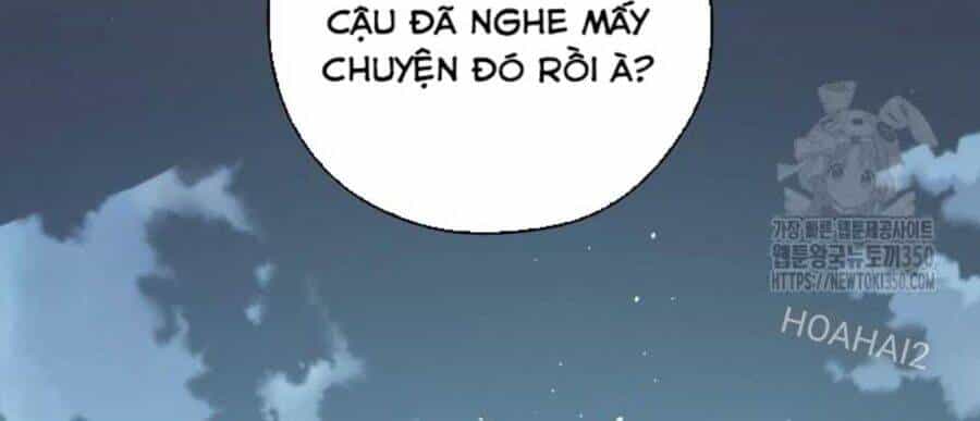 Tân Binh Của Đội Bóng Chày Quá Giỏi - Chương 6 - ảnh 137