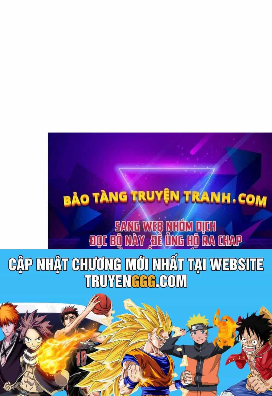 Tân Binh Của Đội Bóng Chày Quá Giỏi - Chương 6 - ảnh 140