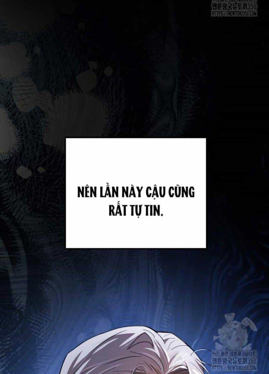 Tân Binh Của Đội Bóng Chày Quá Giỏi - Chương 6 - ảnh 20