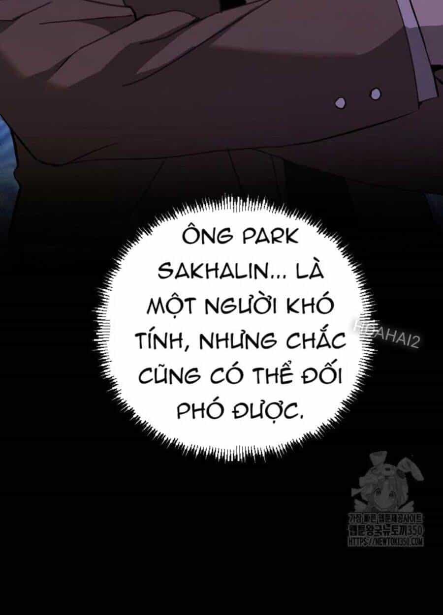 Tân Binh Của Đội Bóng Chày Quá Giỏi - Chương 6 - ảnh 22