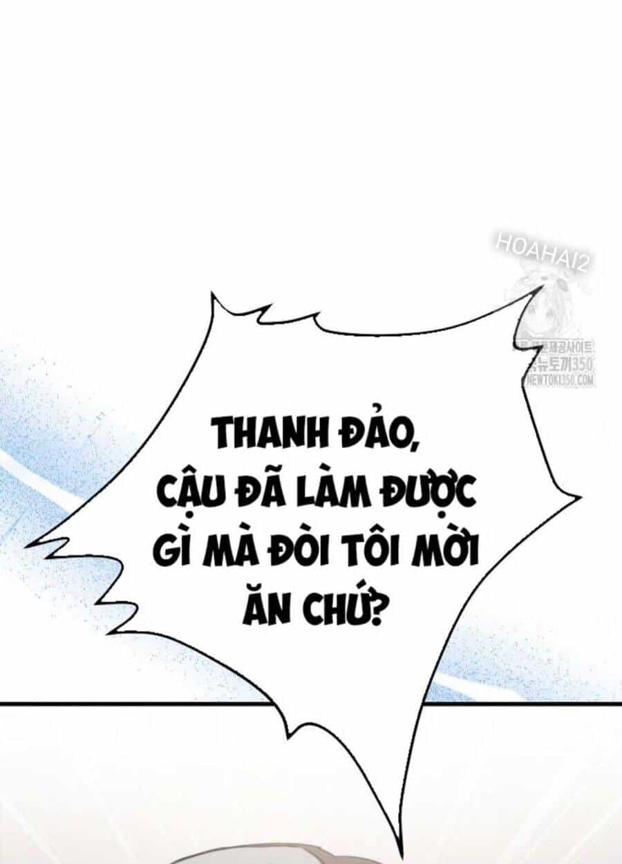 Tân Binh Của Đội Bóng Chày Quá Giỏi - Chương 6 - ảnh 53