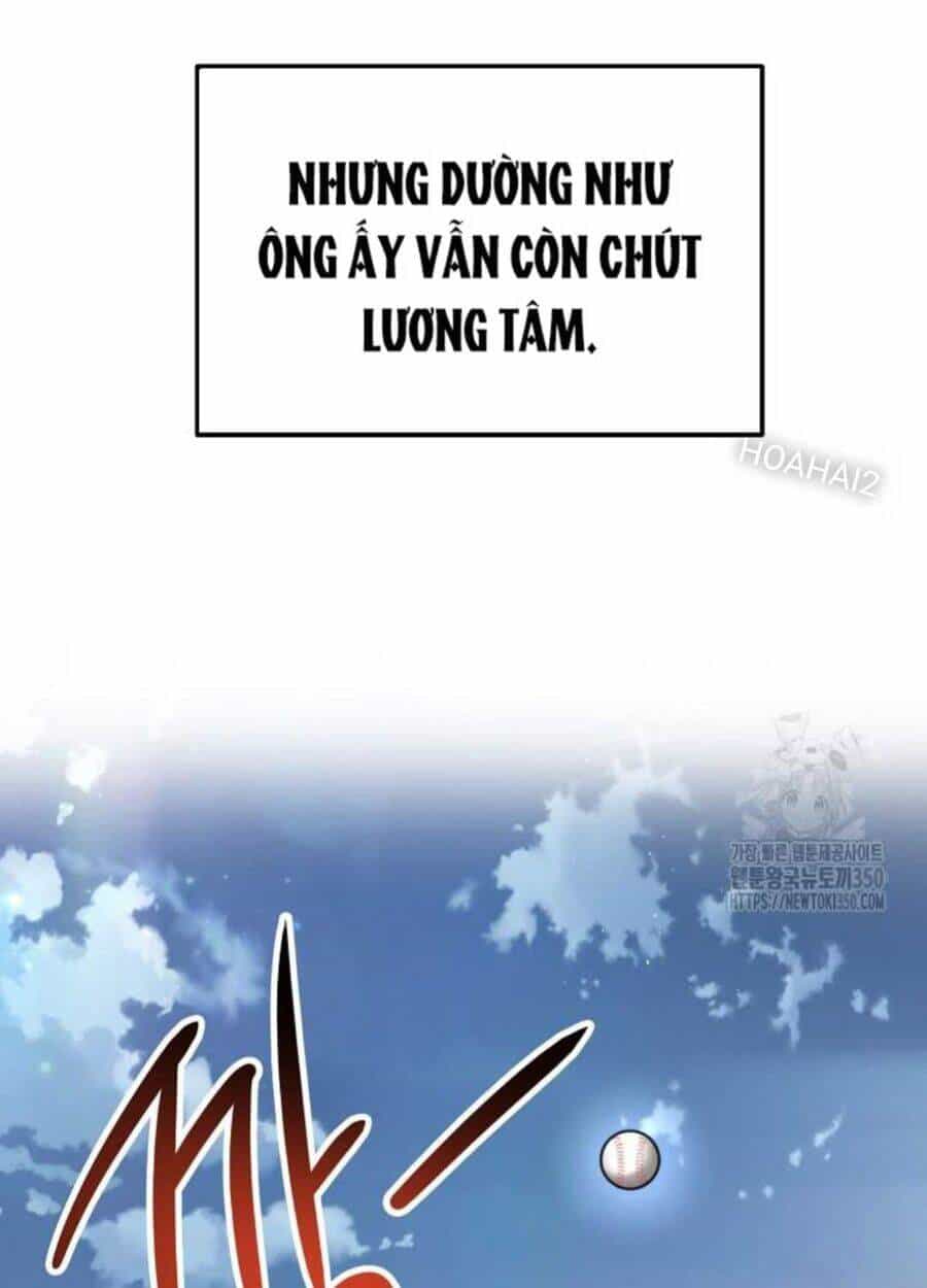 Tân Binh Của Đội Bóng Chày Quá Giỏi - Chương 6 - ảnh 59