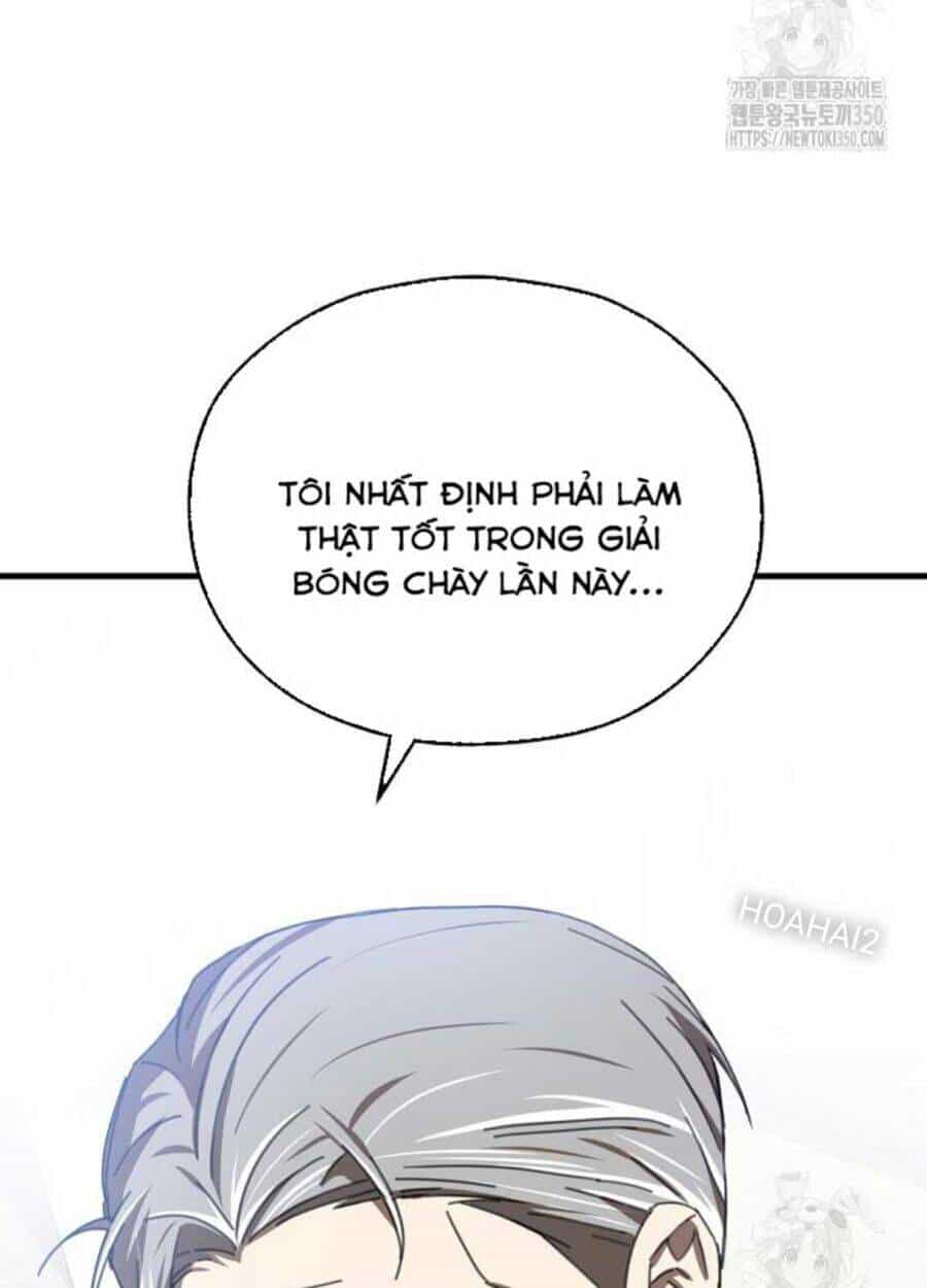 Tân Binh Của Đội Bóng Chày Quá Giỏi - Chương 6 - ảnh 93