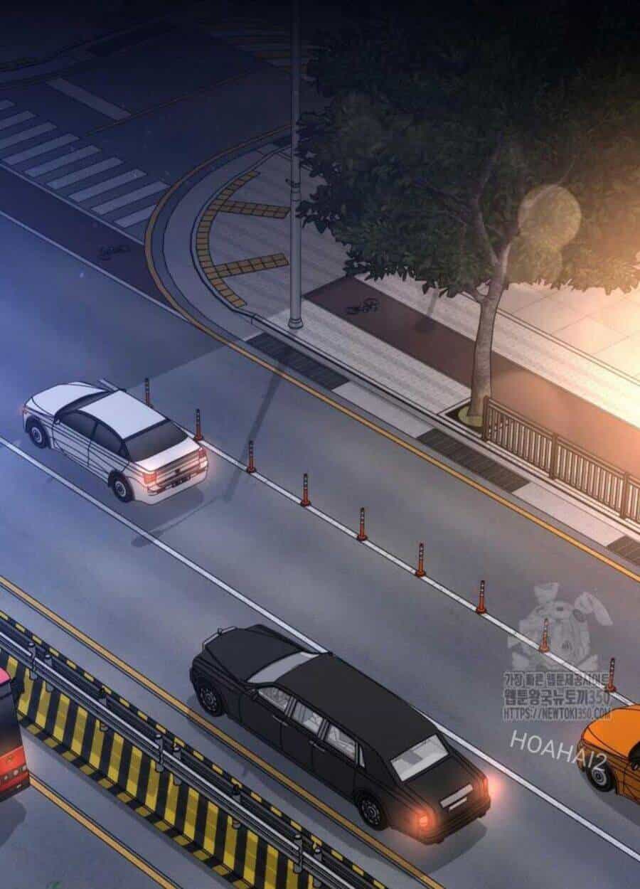 Tân Binh Của Đội Bóng Chày Quá Giỏi - Chương 6 - ảnh 97