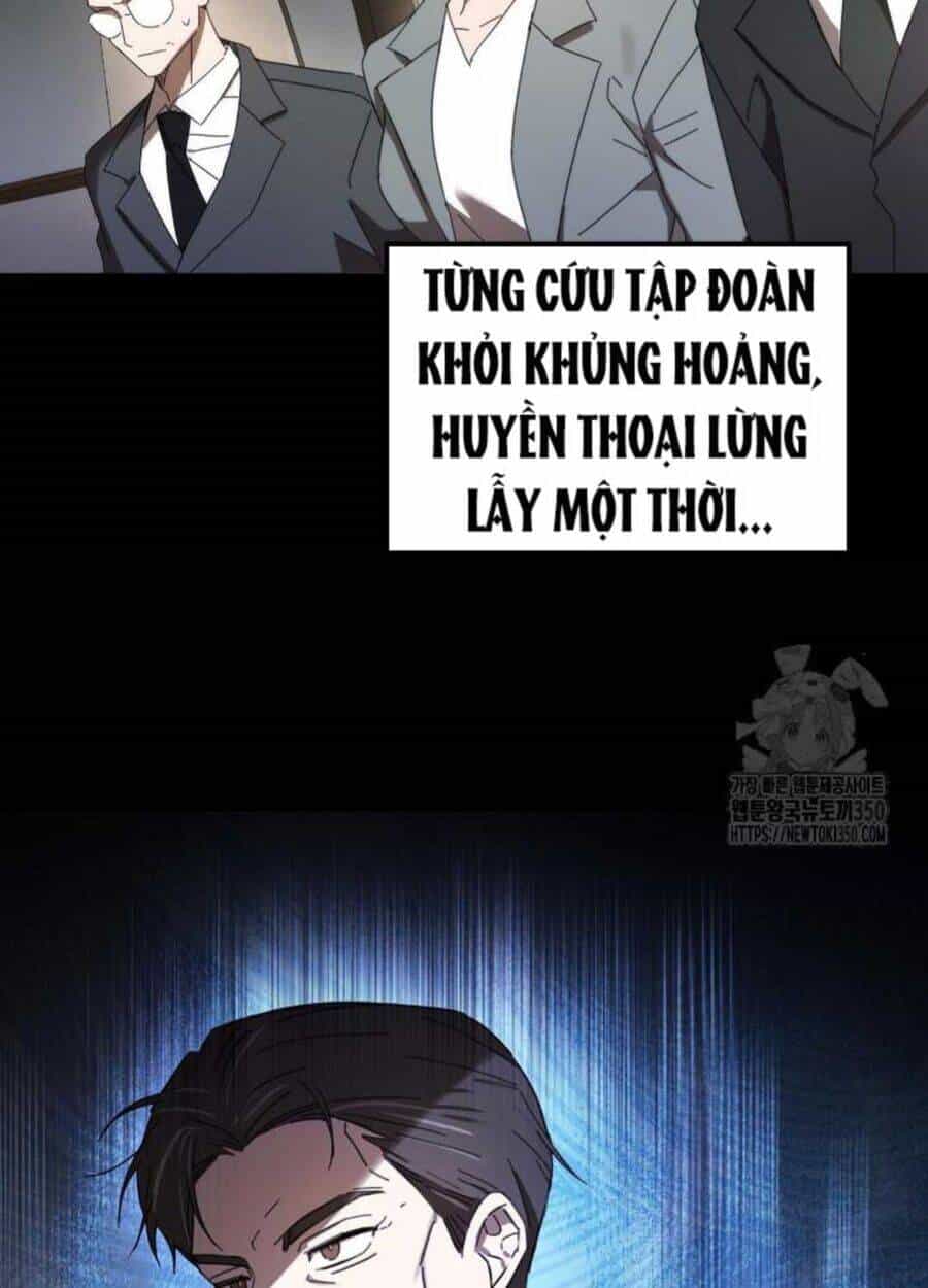 Tân Binh Của Đội Bóng Chày Quá Giỏi - Chương 7 - ảnh 117