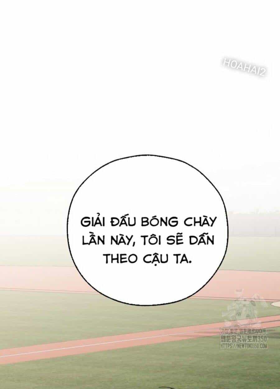 Tân Binh Của Đội Bóng Chày Quá Giỏi - Chương 7 - ảnh 65