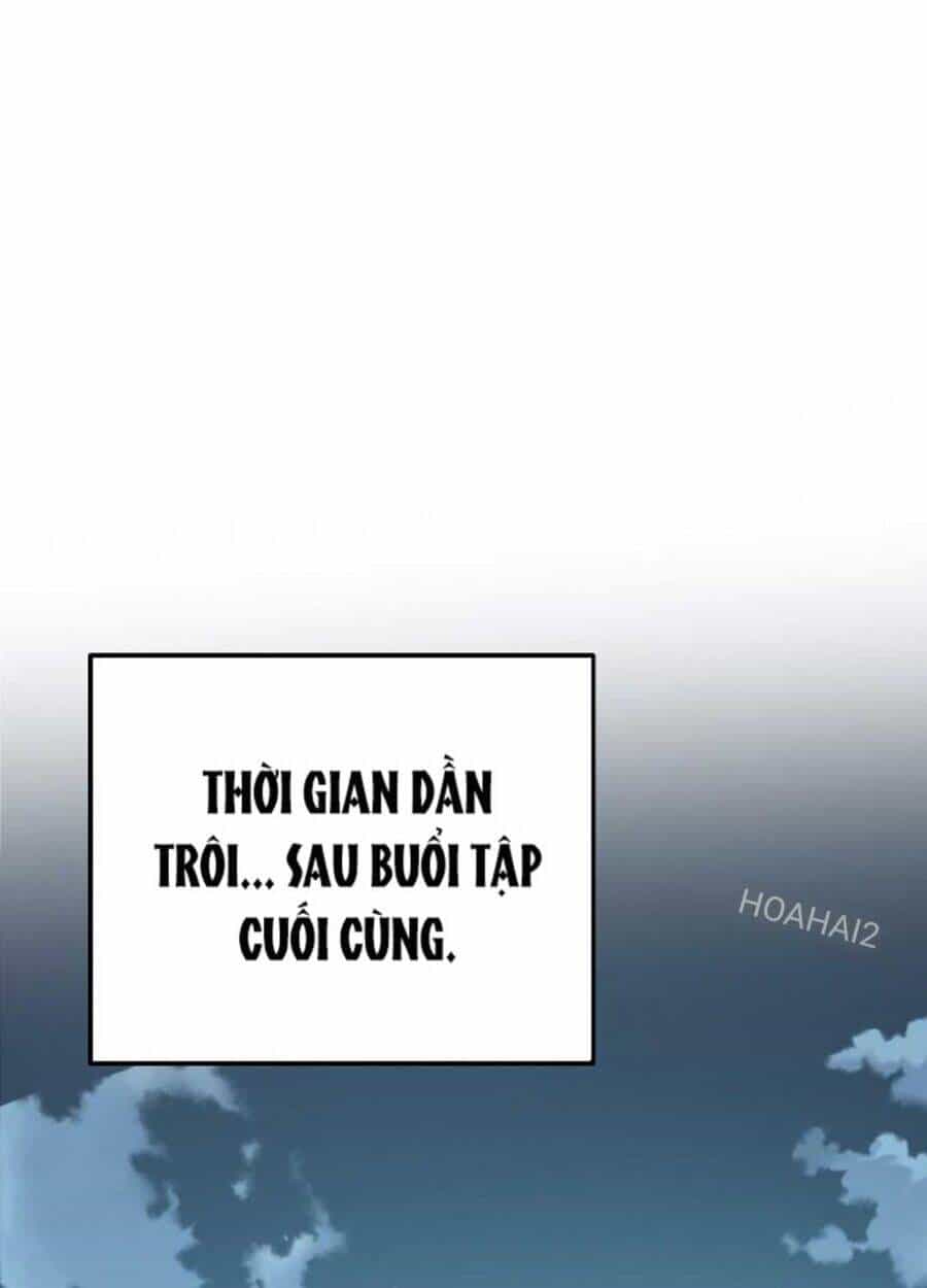 Tân Binh Của Đội Bóng Chày Quá Giỏi - Chương 7 - ảnh 68