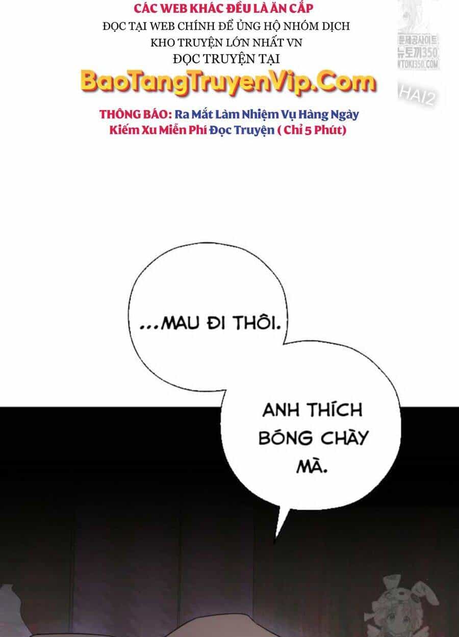 Tân Binh Của Đội Bóng Chày Quá Giỏi - Chương 8 - ảnh 35