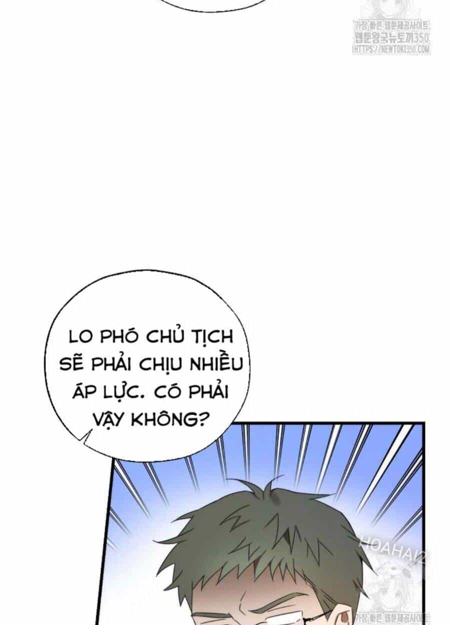 Tân Binh Của Đội Bóng Chày Quá Giỏi - Chương 8 - ảnh 61