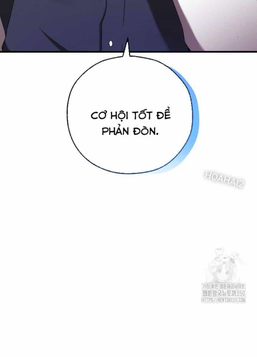 Tân Binh Của Đội Bóng Chày Quá Giỏi - Chương 8 - ảnh 72