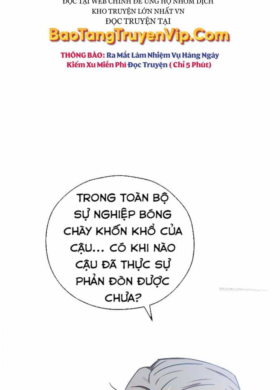 Tân Binh Của Đội Bóng Chày Quá Giỏi - Chương 8 - ảnh 74