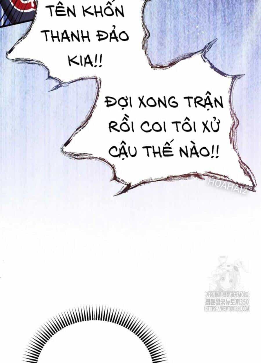 Tân Binh Của Đội Bóng Chày Quá Giỏi - Chương 9 - ảnh 59