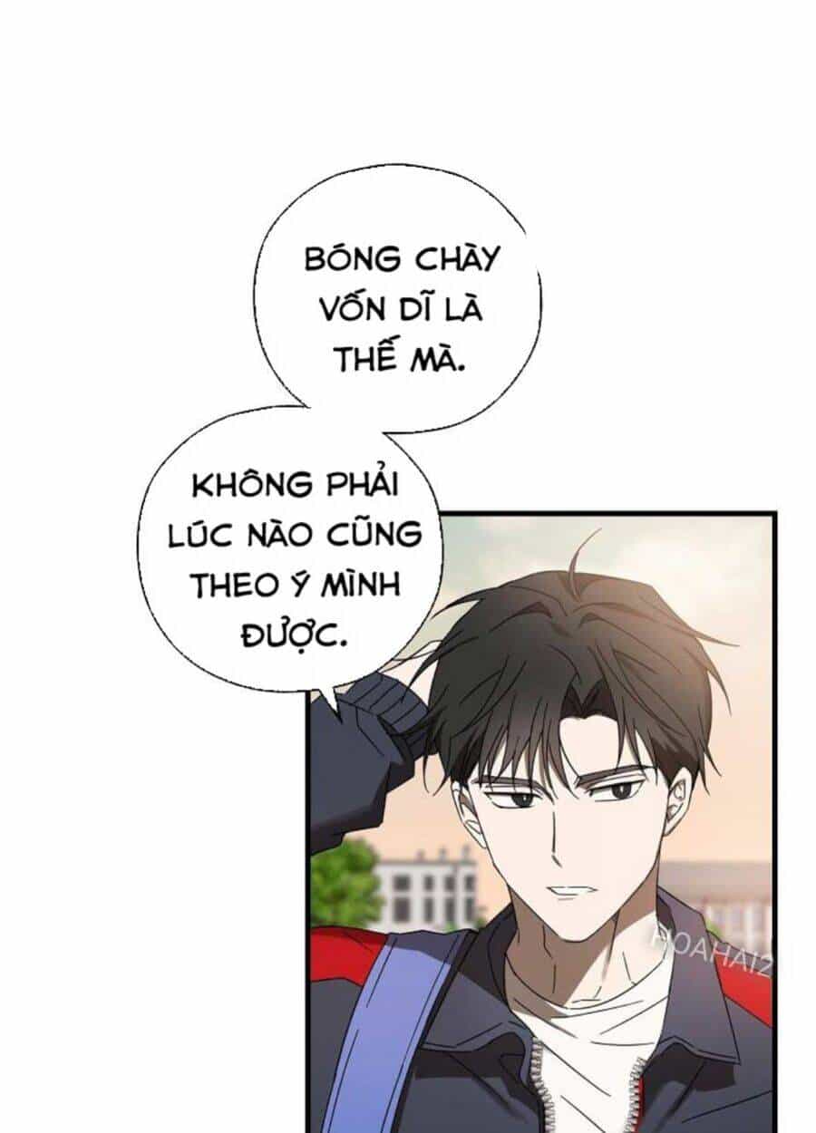 Tân Binh Của Đội Bóng Chày Quá Giỏi - Chương 9 - ảnh 85