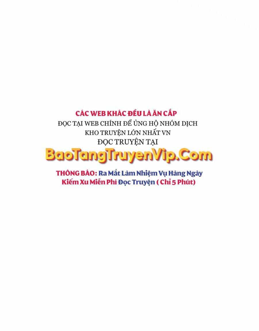 Tân Binh Của Đội Bóng Chày Quá Giỏi - Chương 9 - ảnh 98