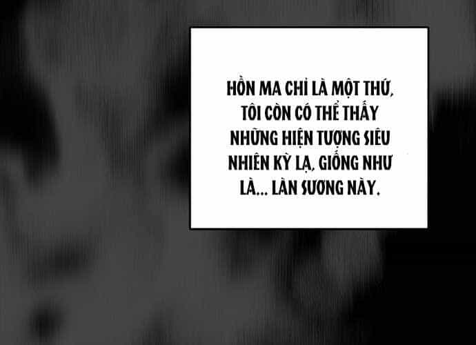 Tân Binh Triệu Đô - Chương 1 - ảnh 107